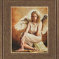 Angel of Redemption