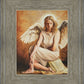 Angel of Redemption