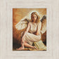 Angel of Redemption