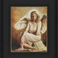 Angel of Redemption