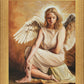 Angel of Redemption
