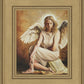 Angel of Redemption