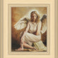 Angel of Redemption
