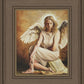 Angel of Redemption