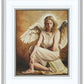 Angel of Redemption