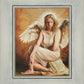 Angel of Redemption