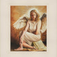 Angel of Redemption