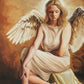 Angel of Redemption