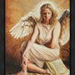 Angel of Redemption