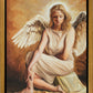Angel of Redemption