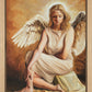 Angel of Redemption