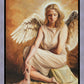 Angel of Redemption