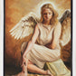 Angel of Redemption
