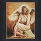 Angel of Redemption