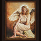 Angel of Redemption