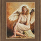 Angel of Redemption