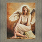 Angel of Redemption
