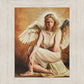 Angel of Redemption