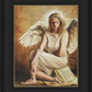 Angel of Redemption
