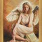 Angel of Redemption
