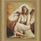 Angel of Redemption