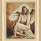 Angel of Redemption
