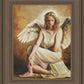 Angel of Redemption