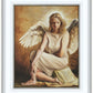 Angel of Redemption