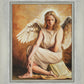 Angel of Redemption