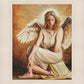 Angel of Redemption