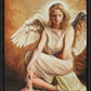 Angel of Redemption