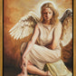 Angel of Redemption