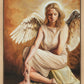 Angel of Redemption