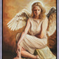 Angel of Redemption