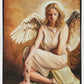 Angel of Redemption