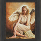 Angel of Redemption