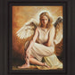 Angel of Redemption