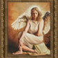 Angel of Redemption