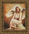 Angel of Redemption