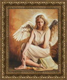 Angel of Redemption