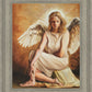 Angel of Redemption