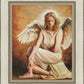 Angel of Redemption