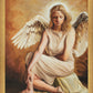 Angel of Redemption