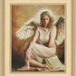 Angel of Redemption