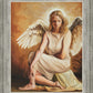 Angel of Redemption