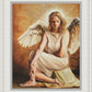 Angel of Redemption