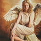 Angel of Redemption