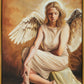 Angel of Redemption