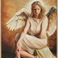 Angel of Redemption