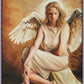 Angel of Redemption